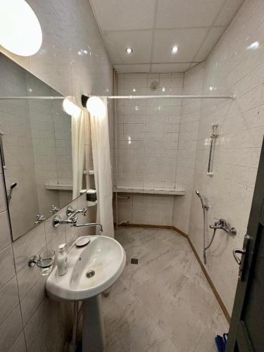 Downtown Serenity Apartment, Sofia (photo 9)