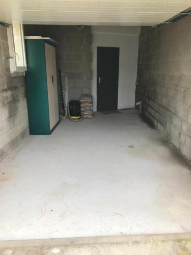 Logement entier hebergement - Saint-Germain-du-Corbeis in Saint-Germain-du-Corbeis