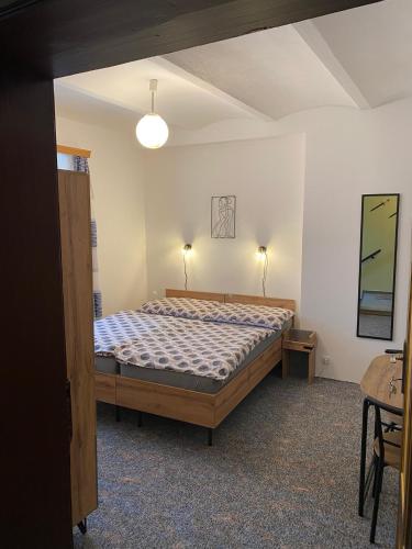 Kotrba privat - image 4