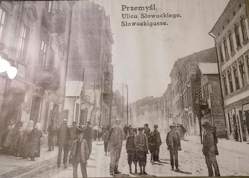 Center Apartment Center Apartment