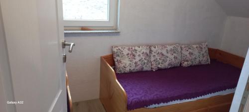 Green idyll Sarajevo Green idyll Sarajevo