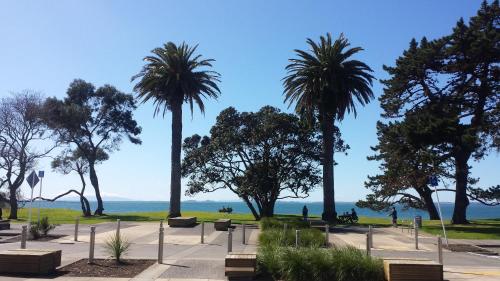 The Lighthouse, Auckland (fotografie 6)