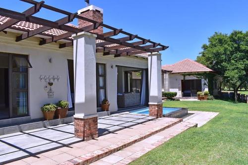 House 41 at Pont de Val, Parys (fotografie 10)