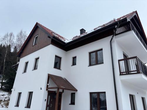 Janowa Góra 9A