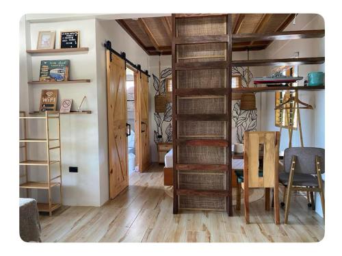 La Casa Sofia, Surigao (foto 2)