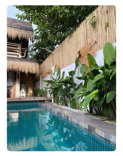 La Casa Sofia, Surigao (foto 4)