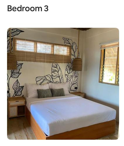 La Casa Sofia, Surigao (foto 10)