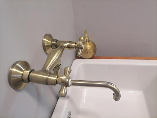 Center Apartment Center Apartment