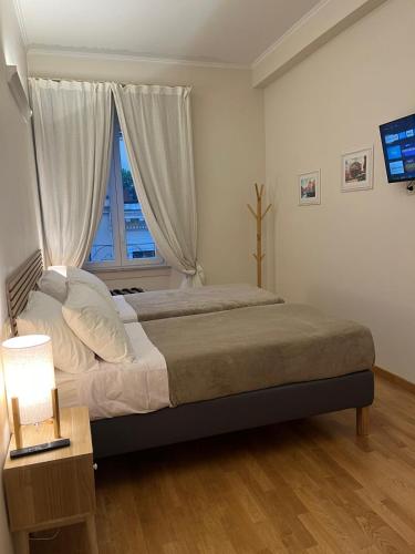 You'RhomeSuite 4