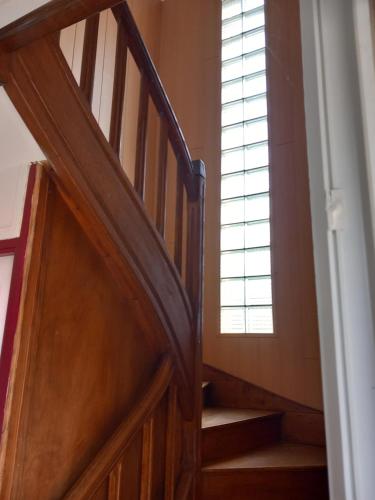 Chez Sabine et Sarah in Gacé