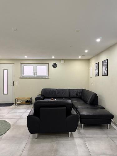 studio Apartment Æ in Ehingen