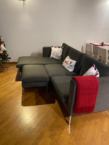 My lovely house, Bergamo (photo 9)