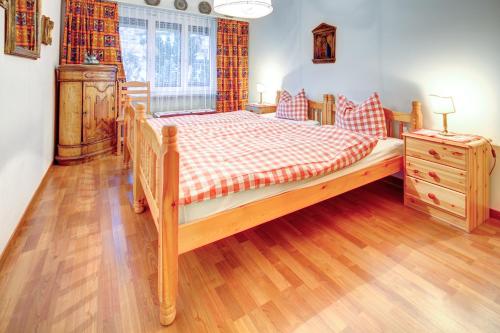 Haus Pirata - image 8