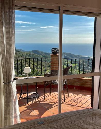 Casa Tranquila 2
