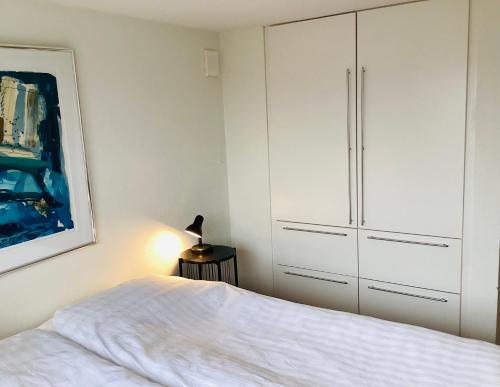 Herning syd - Lind in Herning