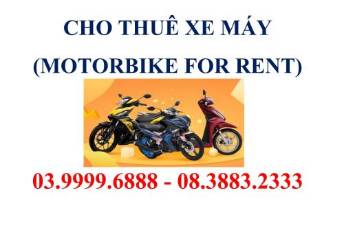 Thanh Huong 99 Hotel - Noi Bai