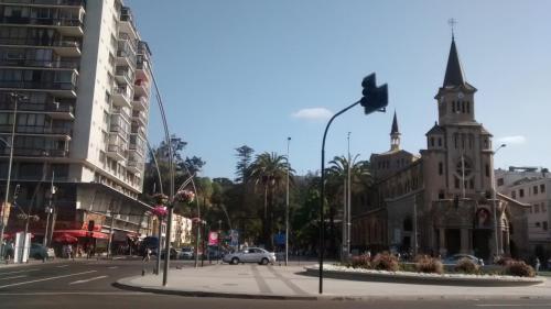 

Quinta Vergara