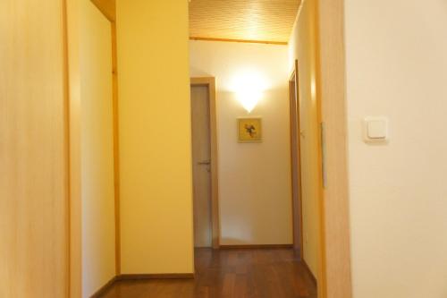 Pongau Central Rooftop Apartment in ซังคท์ ไวท์ อิม พอนเกา