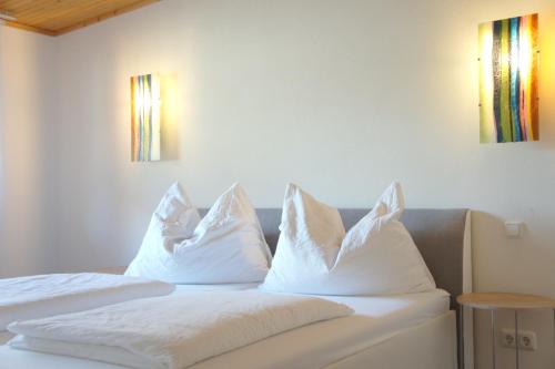 Pongau Central Rooftop Apartment in ซังคท์ ไวท์ อิม พอนเกา
