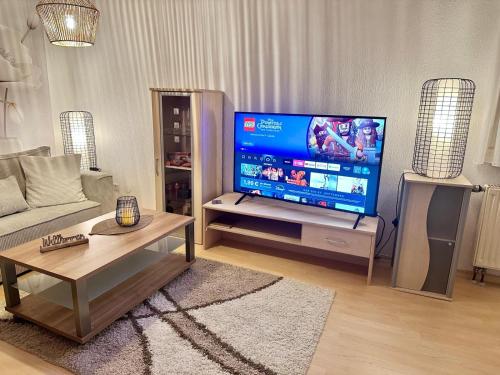 La Pura Vida La Pura Vida