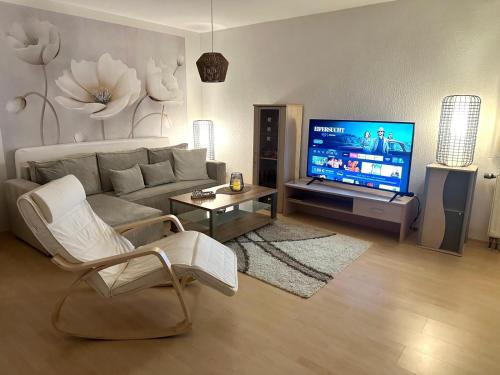 La Pura Vida La Pura Vida