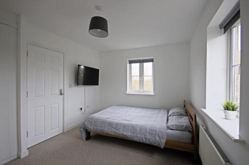 Superb homestay in South Gloucestershire!