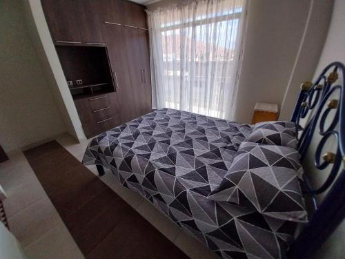 Apartamento Céntrico y Acogedor Tu Hogar lejos de Casa (Apartamento Centrico y Acogedor Tu Hogar lejos de Casa) in 圖皮薩