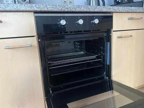 La Pura Vida La Pura Vida