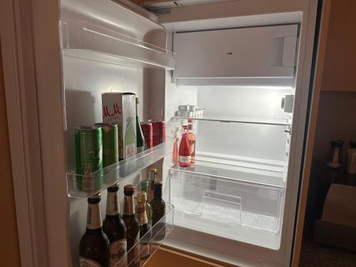 La Pura Vida La Pura Vida