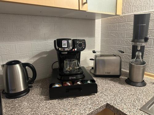 La Pura Vida La Pura Vida