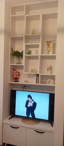 Ruža Vetrova 4 Ruža Vetrova 4