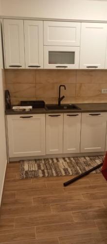 Ruža Vetrova 4 Ruža Vetrova 4