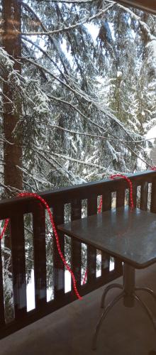 Ruža Vetrova 4 Ruža Vetrova 4