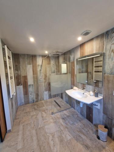 Chambres d'hotes Les sables Blancs Chambres d'hotes Les sables Blancs