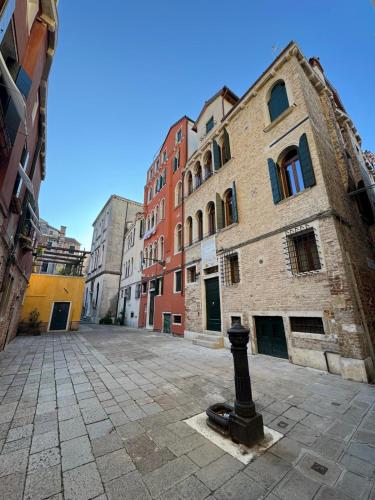 Ca’ degli Oresi 2