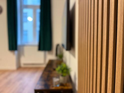 N20 Enjoy Apartments, AC, Quiet Street, Amazing Place, Вена (фото 6)