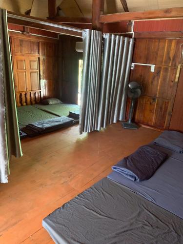 Nắng Village in 和平