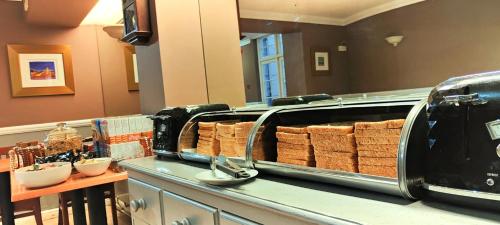 The Gresham Hotel - image 6