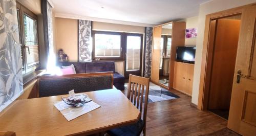 库皮瑞宾馆 库皮瑞宾馆