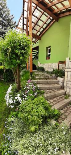 Departamento para 2 personas a pocas cuadras del Centro de Bariloche