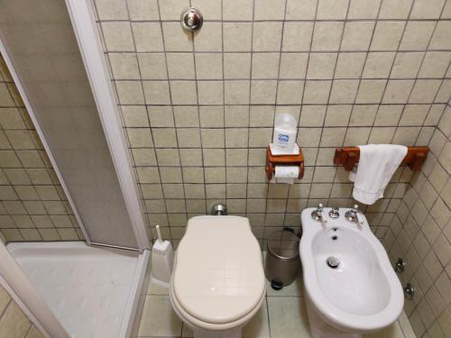 Cottege in Pietra sul Fiume