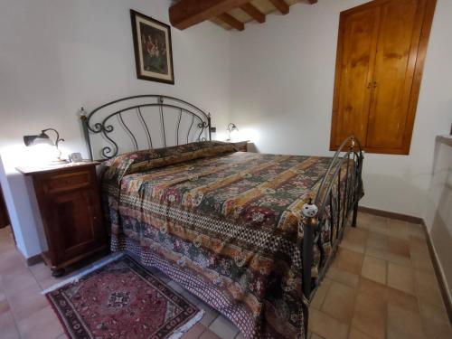 Cottege in Pietra sul Fiume