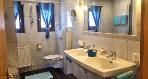 库皮瑞宾馆 库皮瑞宾馆