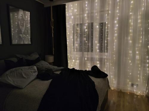 Apartament u fotografa Luboń - Poznań przy A2