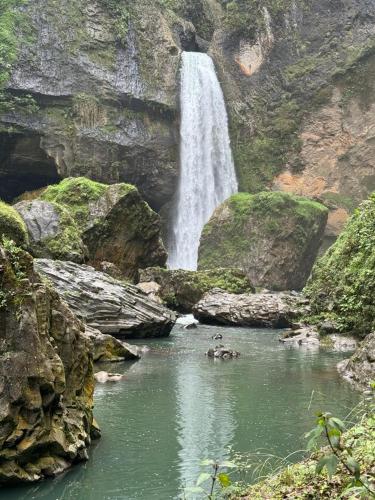 Loft del Centro in Centro