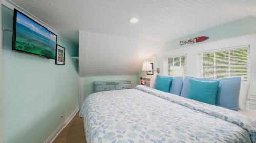Casa Serendipity by Last Key Realty - image 5