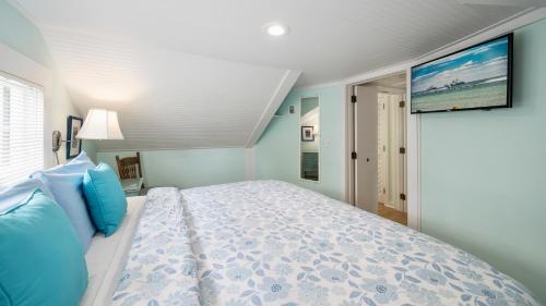Casa Serendipity by Last Key Realty - image 3