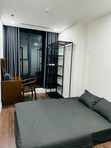 Dict Sunshine sky city