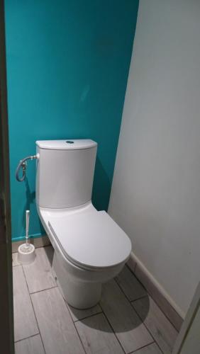 Les gites de Pétrocoriis - image 6