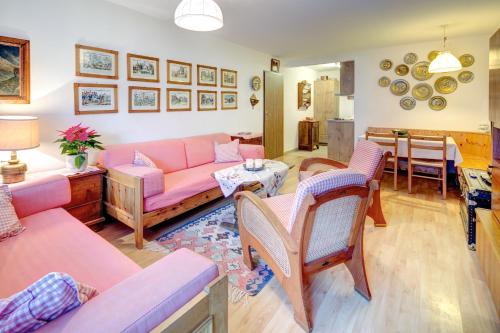 Haus Pirata - image 2